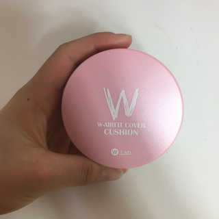 솜님이 올린 리뷰 사진 1
