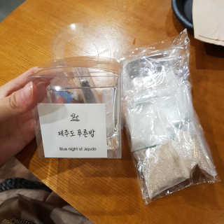 데뎡님이 올린 리뷰 사진 1