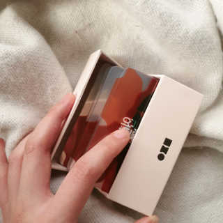 Bonnie님이 올린 리뷰 사진 2