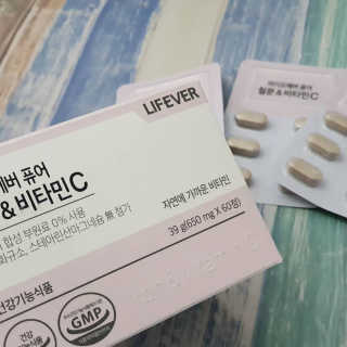 행복꼭대기님이 올린 리뷰 사진 3