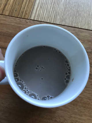 하늘수빈님이 올린 리뷰 사진 4