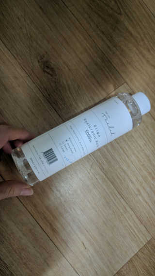 김효영님이 올린 리뷰 사진 2