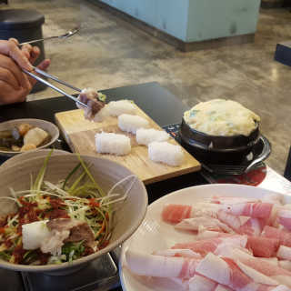 스마일님이 올린 리뷰 사진 3