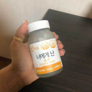 DDONI님이 올린 리뷰 사진 2
