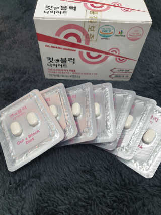 흐큑흐큑님이 올린 리뷰 사진 1