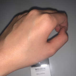 에지빵님이 올린 리뷰 사진 4