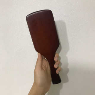 전소현님이 올린 리뷰 사진 2