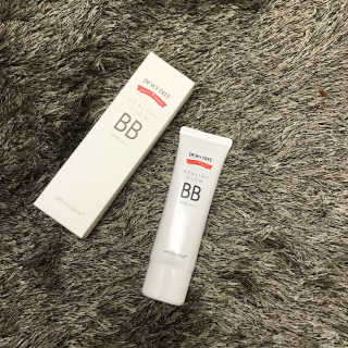 박희정님이 올린 리뷰 사진 1