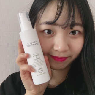 뚜뚜님이 올린 리뷰 사진 4