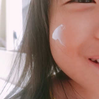 tnrud0208님이 올린 리뷰 사진 1