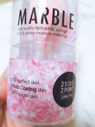 Cosmetic Director님이 올린 리뷰 사진 3