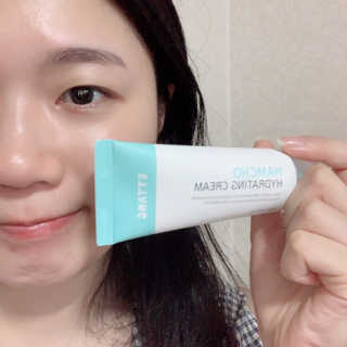 DAHEE님이 올린 리뷰 사진 3