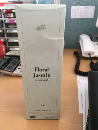 jjloveye님이 올린 리뷰 사진 1