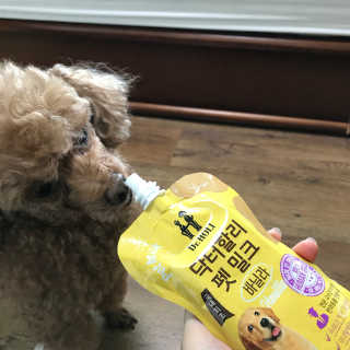 JjEe님이 올린 리뷰 사진 2