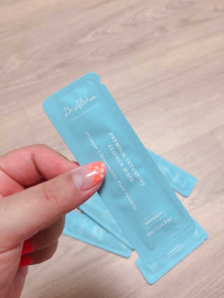 uyt님이 올린 리뷰 사진 1