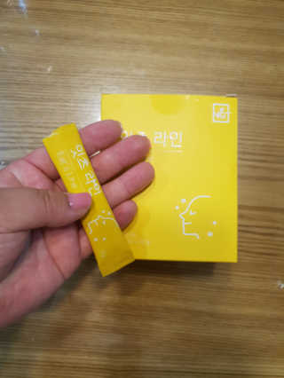 삼성우승님이 올린 리뷰 사진 2