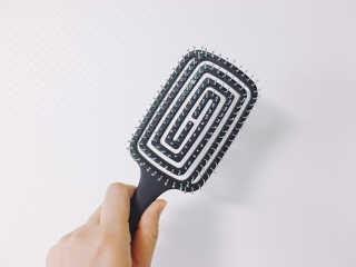 Aris님이 올린 리뷰 사진 1
