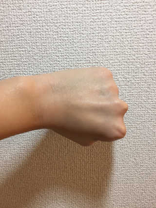 なな님이 올린 리뷰 사진 3