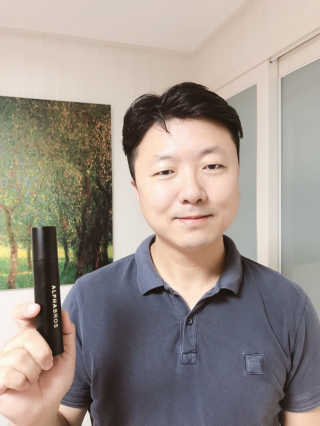 글라라5205님이 올린 리뷰 사진 3