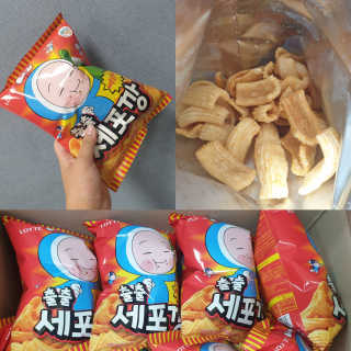 랄라나미님이 올린 리뷰 사진 1