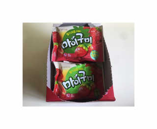 vmintv님이 올린 리뷰 사진 4