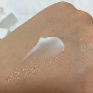 J님이 올린 리뷰 사진 2