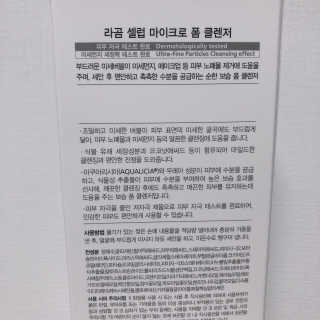 햄미이모님이 올린 리뷰 사진 3