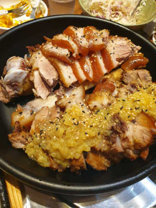 CAfood님이 올린 리뷰 사진 1