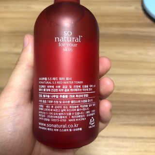 checkwon님이 올린 리뷰 사진 2