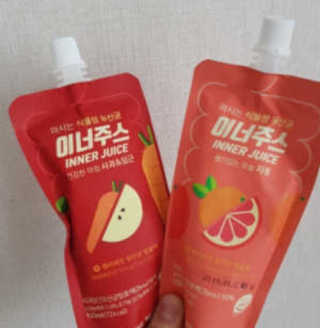 JaeYongHan님이 올린 리뷰 사진 1
