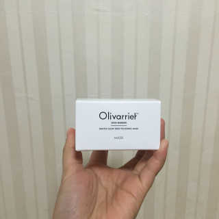예예예님이 올린 리뷰 사진 1