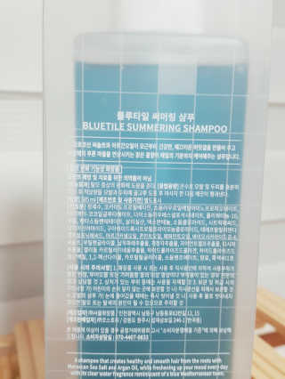 김진희님이 올린 리뷰 사진 4