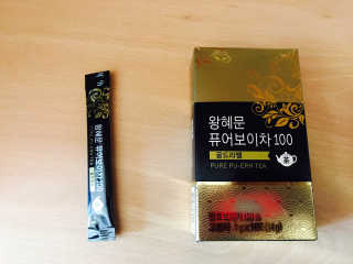 라바님이 올린 리뷰 사진 3