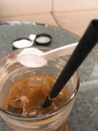 vibi11님이 올린 리뷰 사진 2