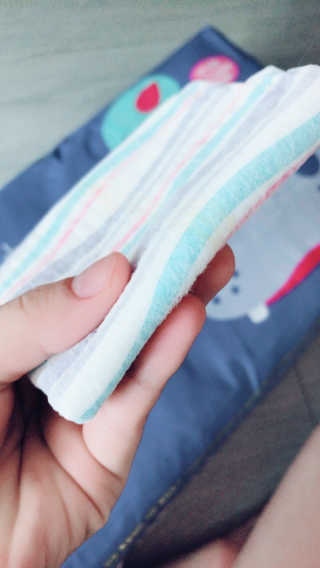 송단비님이 올린 리뷰 사진 3
