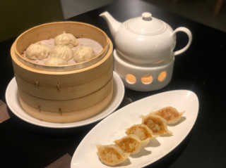 chuchuchu님이 올린 리뷰 사진 3