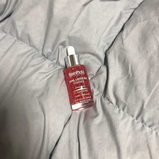 예니님이 올린 리뷰 사진 2