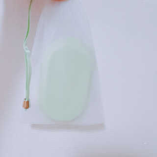 The10mg [100개 선착순] 10mg 알약비누 — 3.67점을 준 리뷰어가 2017년 7월 올린 사용 사진