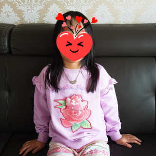 loveme님이 올린 리뷰 사진 1