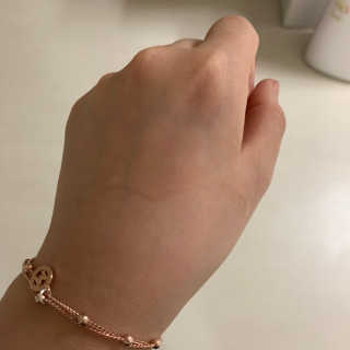 다슈코리아 다슈 포 맨 프리미엄 메가 홀드 슈퍼 스프레이 250ml — 4점을 준 리뷰어가 2019년 2월 올린 사용 사진