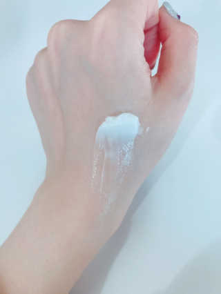 밍누님이 올린 리뷰 사진 2