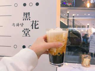 김민지님이 올린 리뷰 사진 2