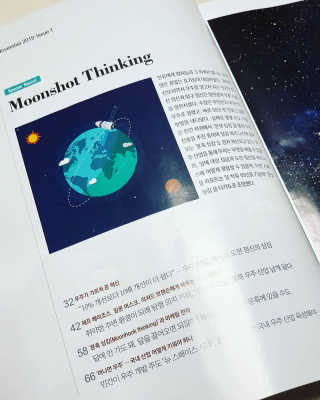 도도곰팅님이 올린 리뷰 사진 2