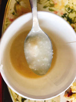 Jenny님이 올린 리뷰 사진 2
