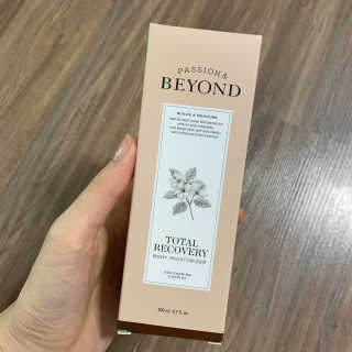 GyujinKim님이 올린 리뷰 사진 1