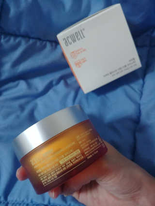 BominKim님이 올린 리뷰 사진 2