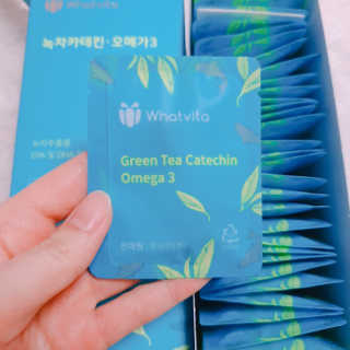 수효니잉님이 올린 리뷰 사진 2