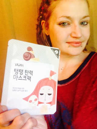 Mallory949님이 올린 리뷰 사진 1