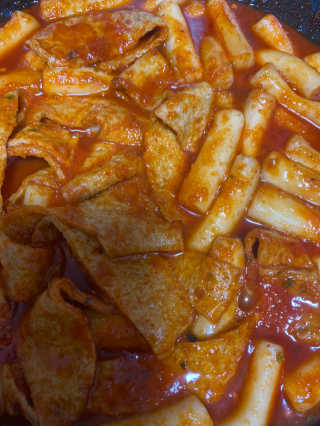 당근님이 올린 리뷰 사진 2