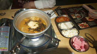 JiminKim님이 올린 리뷰 사진 1